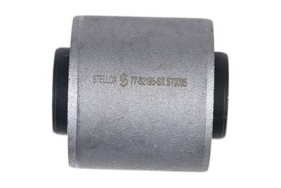 тампон, носач STELLOX 77-02195-SX