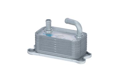 RADIATOR ULEI ULEI MOTOR NRF 31296 27