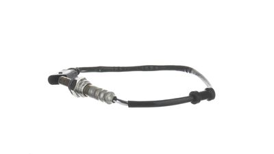 SONDA LAMBDA SKF VKRA310148 32