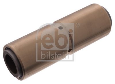 FEBI BILSTEIN Buchse, Federauge