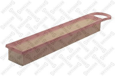 Воздушный фильтр STELLOX 71-01058-SX для CITROËN DS4