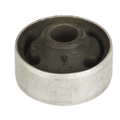 LAGERUNG LENKER GATES AWS1440 45