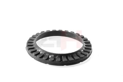 TAMPON CAUCIUC SUSPENSIE GH GH622568 15