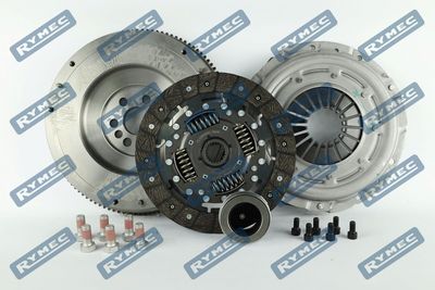 комплект съединител RYMEC SF1061