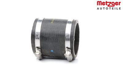 LADELUFTSCHLAUCH METZGER AUTOTEILE 2401291 21