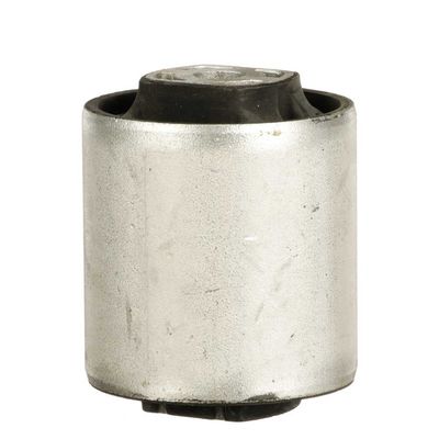 LAGERUNG LENKER GATES AWS2024 17