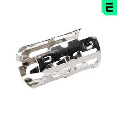 SENSOR RADDREHZAHL OPTIMAL 06S220 4