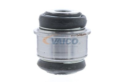 LAGAR FIXARE AX VAICO V202603 36