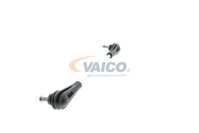 BRAT/BIELETA SUSPENSIE STABILIZATOR VAICO V202985 26
