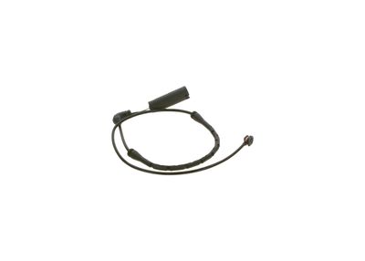 WARNKONTAKT BREMSBELAGVERSCHLEIß BOSCH 1987474960 21