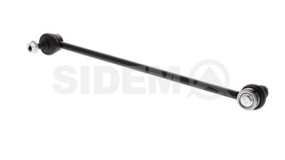 BRAT/BIELETA SUSPENSIE STABILIZATOR SIDEM 77161 19