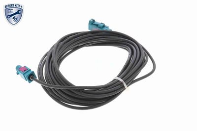 SET REPARATIE SET CABLURI VEMO V24830015 7