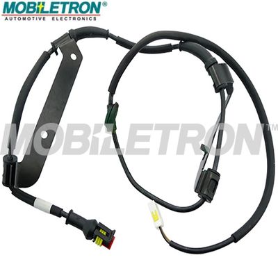 SENSOR RADDREHZAHL MOBILETRON ABKR196