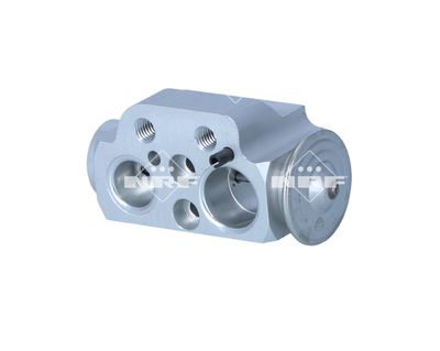 SUPAPA EXPANSIUNE CLIMA NRF 38508 7