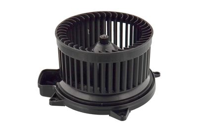 Pulseur d'air habitacle TOPRAN