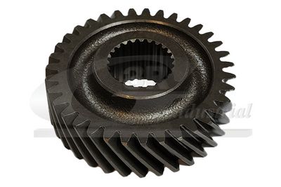 ROATA DINTATA ARBORE INTRARE CUTIE