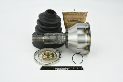 SET ARTICULATIE PLANETARA FEBEST 2110CAK 2