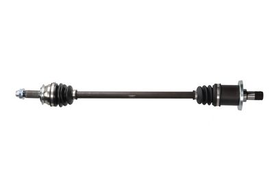полуоска KAMOKA 5010961