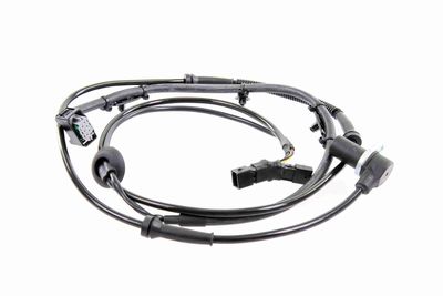 SENSOR RADDREHZAHL VEMO V10721240 3