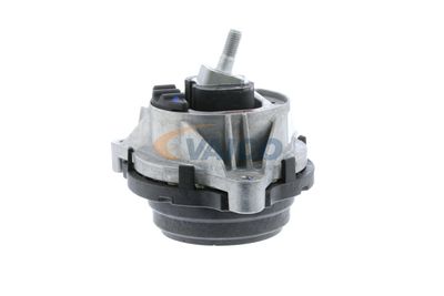 SUPORT MOTOR VAICO V201553 28