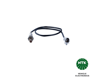 SONDA LAMBDA NTK 93146 1