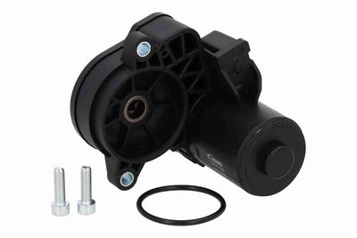елемент корпус, спирачен апарат ръчна спирачка VEMO V20-77-0062