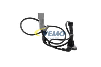 SENZOR TURATIE ROATA VEMO V46720266 16