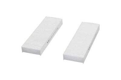 FILTRU AER HABITACLU AMC Filter FCA10032 23