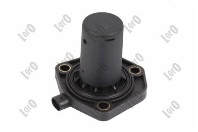 SENSOR MOTORöLSTAND ABAKUS 12006059 2