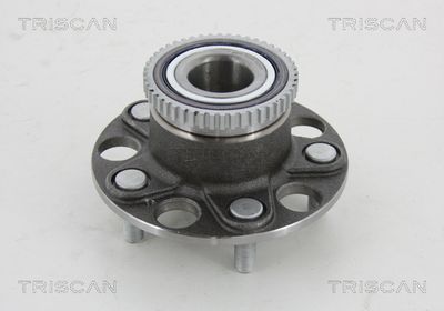 TRISCAN 8530 40245 Подшипник ступицы  для HONDA (Хонда)