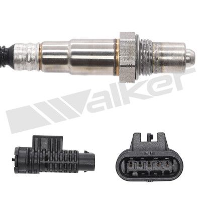 SONDA LAMBDA WALKER PRODUCTS 35035165 4