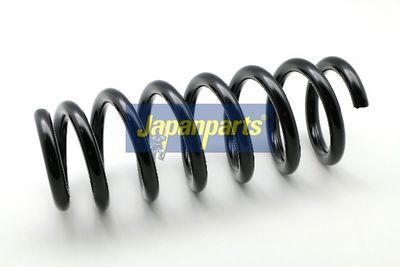 JAPANPARTS Spyruoklė