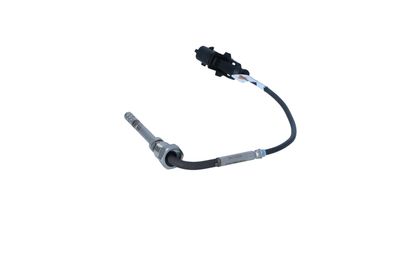 SENSOR ABGASTEMPERATUR NRF 707304 31