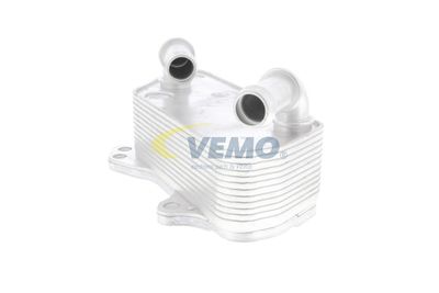 ÖLKüHLER MOTORöL VEMO V40602118 21