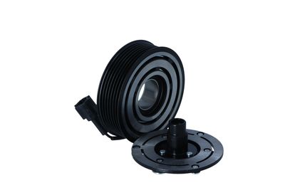 MAGNETKUPPLUNG KLIMAKOMPRESSOR NRF 380076 18