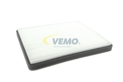 FILTER INNENRAUMLUFT VEMO V95301214 32