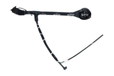 CONDUCTA ADITIV NRF 706041 3