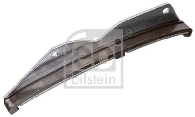 GHIDAJE LANT DISTRIBUTIE FEBI BILSTEIN 193539