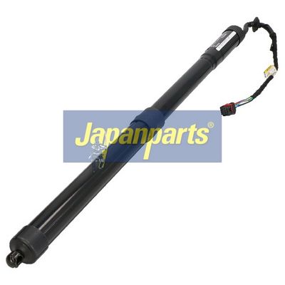 JAPANPARTS Электромотор, задняя дверь