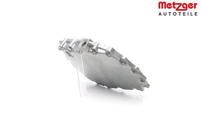 ÖLWANNE AUTOMATIKGETRIEBE METZGER AUTOTEILE 7990247 25