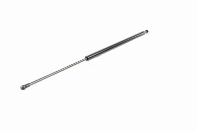 AMORTIZOR PORTBAGAJ VAICO V950185 6