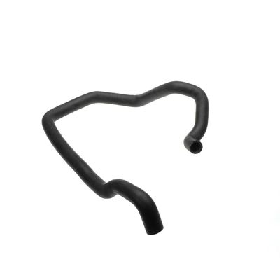 FURTUN RADIATOR GATES 052620 41