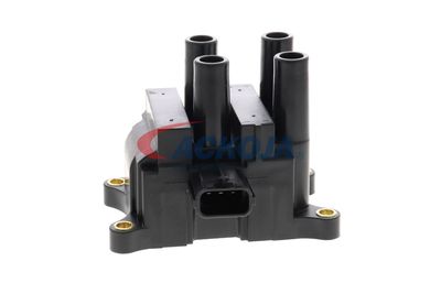 BOBINA DE INDUCTIE ACKOJA A32700034 59