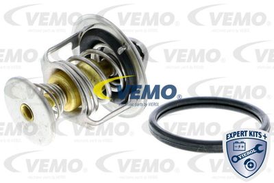 VEMO V55-99-0002 Термостат  для TOYOTA VENZA (Тойота Венза)