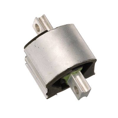 SUPORT TRANSMISIE AUTOMATA GATES ETM2304 67