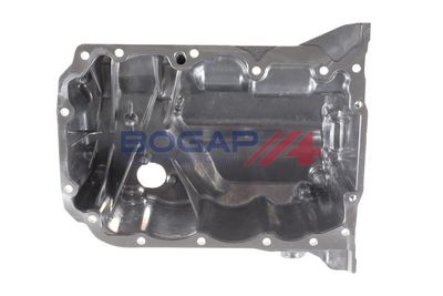 BAIE ULEI BOGAP B1919103 4