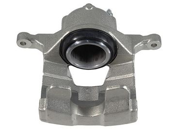 Bremsekaliber METZGER 6261118