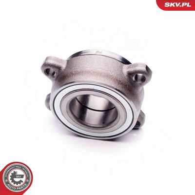 SKV-29SKV125
