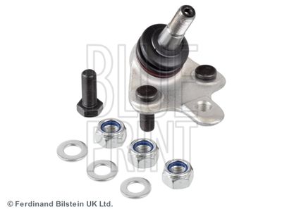 Ball Joint ADT38626