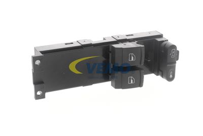 COMUTATOR MACARA GEAM VEMO V10730353 57